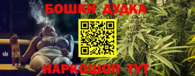 mix Рязань