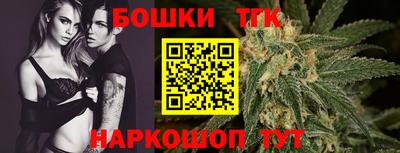 mix Рязань