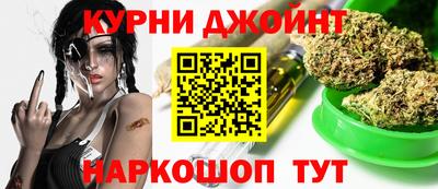 mix Рязань
