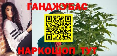 mix Рязань