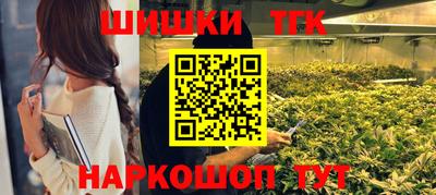 mix Рязань