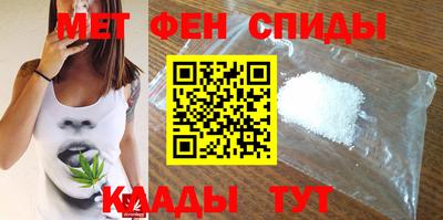 mix Рязань