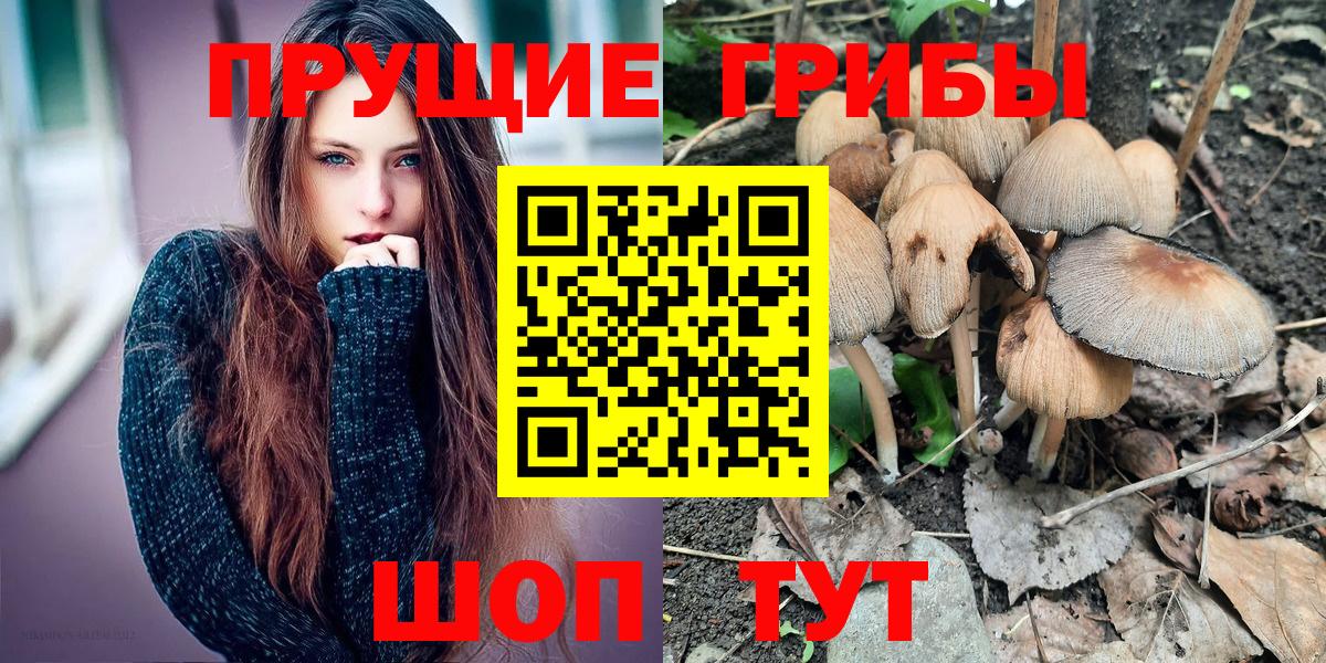 Псилоцибиновые грибы ЛСД  Вход с VPN  Ростов Великий 